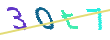 click to refresh